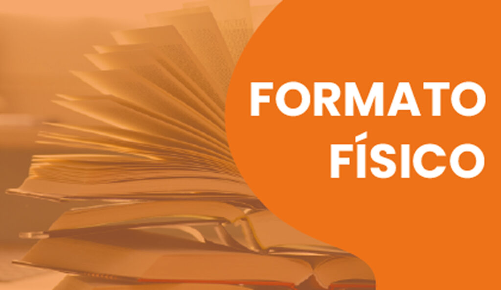 Banner Libros físicos